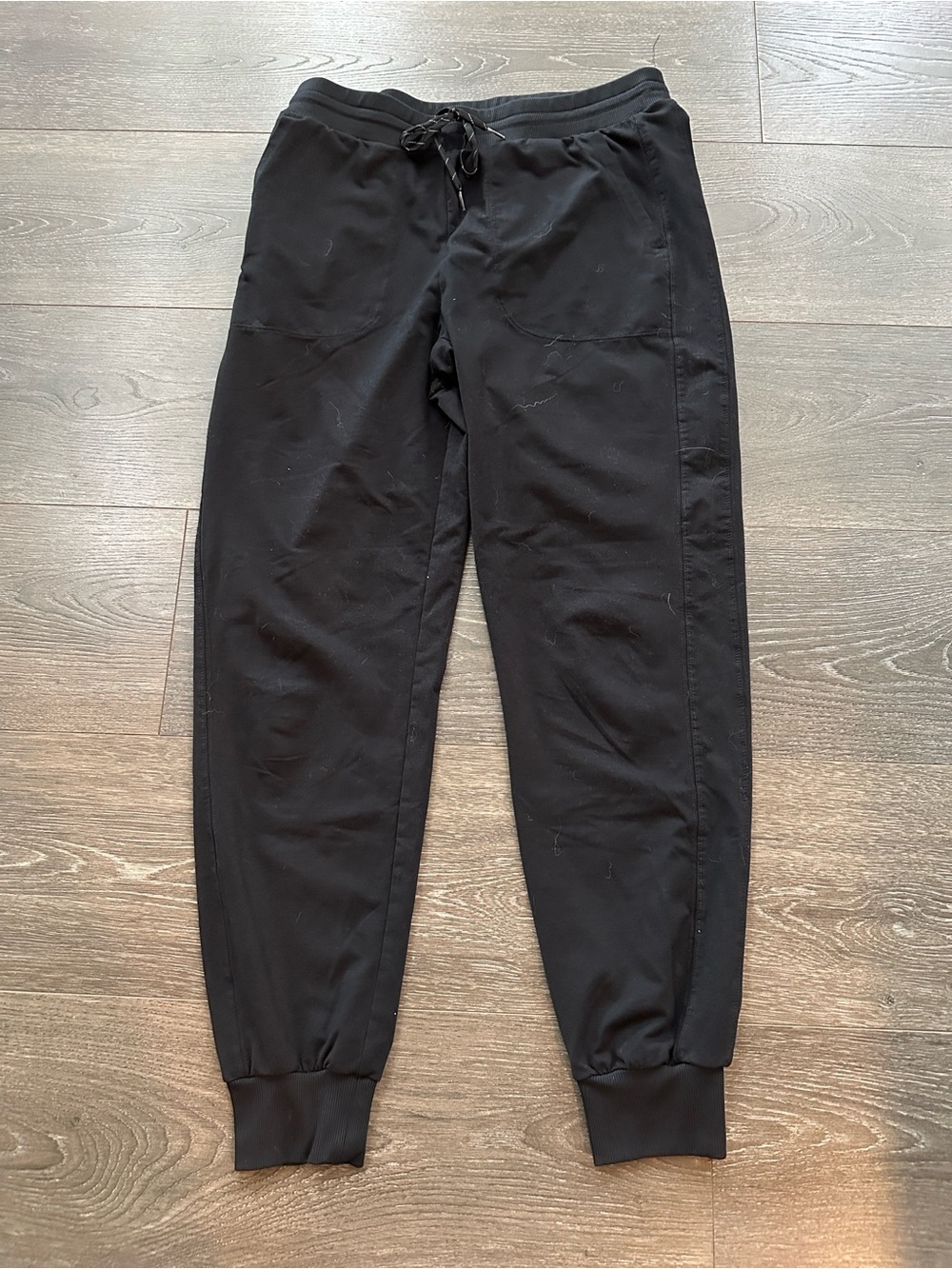 Zella joggers